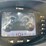 2015-bobcat-t650-image-30