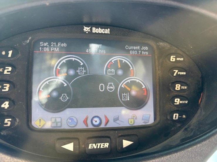 2015-bobcat-t650-image-30