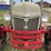ford-8n-image-9