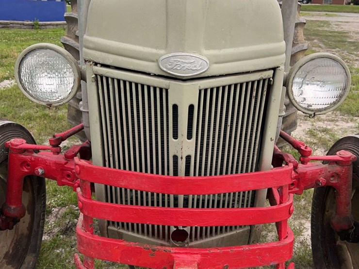 ford-8n-image-9