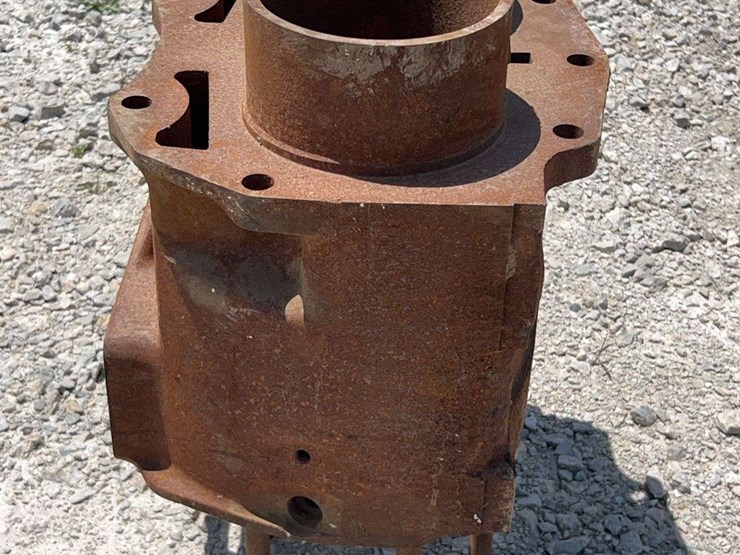 john-deere-g-image-4