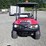 2014-club-car-xrt-1550-image-2