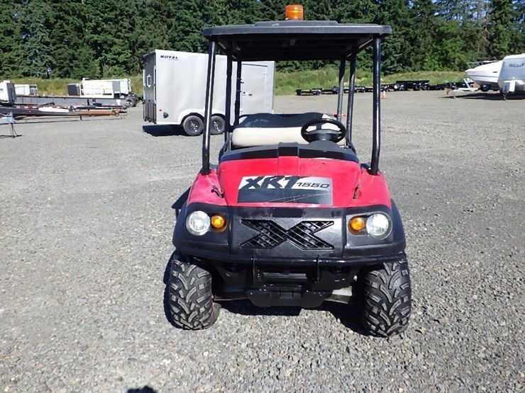 2014-club-car-xrt-1550-image-2