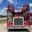 2016-peterbilt-365-image-20