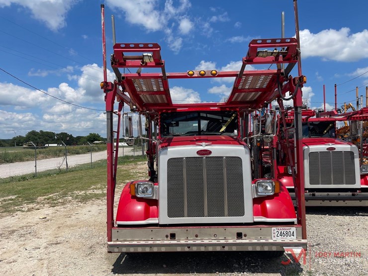 2016-peterbilt-365-image-20