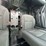 2016-ford-explorer-image-14