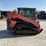 2017-kubota-svl75-2-image-5
