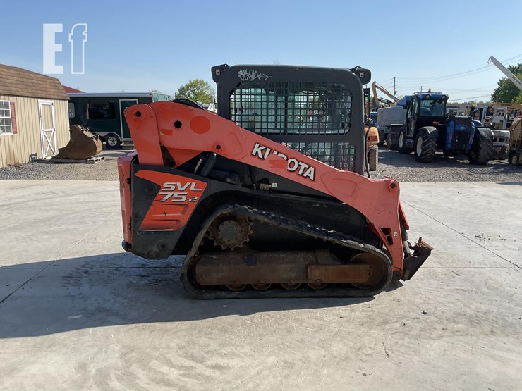 2017-kubota-svl75-2-image-5