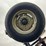 case-ih-330-image-41