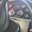 2016-peterbilt-365-image-28