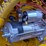 massey-ferguson-50e-image-18