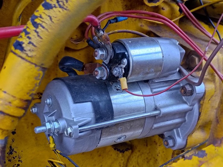 massey-ferguson-50e-image-18