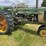 john-deere-620-image-21