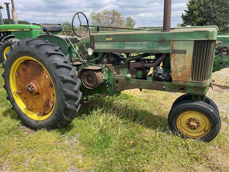 john-deere-620-image-21