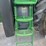 2012-john-deere-7260r-image-11
