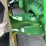 2013-john-deere-8285r-image-55