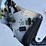 2015-bobcat-t650-image-17