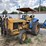 john-deere-301-image-1