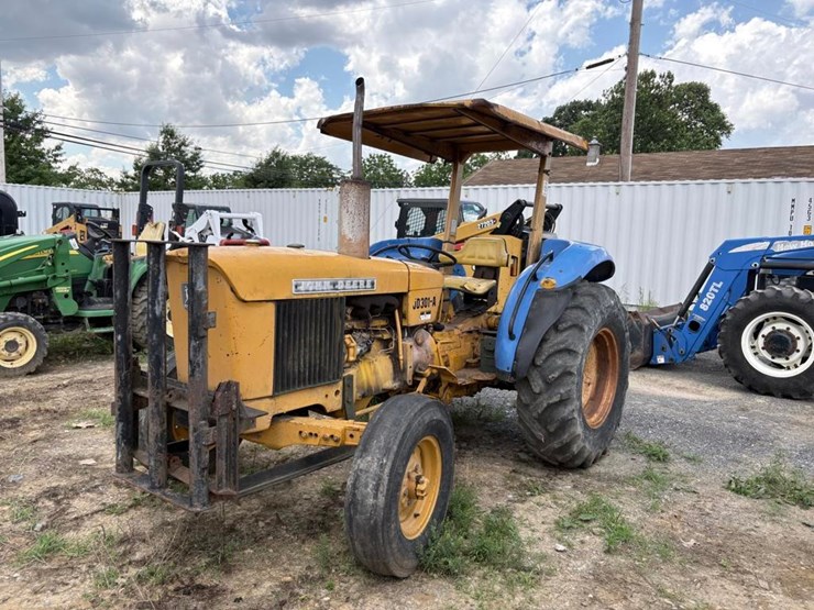 john-deere-301-image-1
