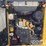 2022-caterpillar-259d3-image-30