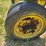 john-deere-a-image-9