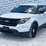 2013-ford-explorer-image-1