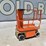 jlg-1230es-image-1