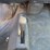 1997-chevrolet-3500-image-39
