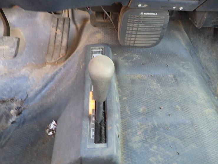 1997-chevrolet-3500-image-39