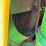 john-deere-630-image-20