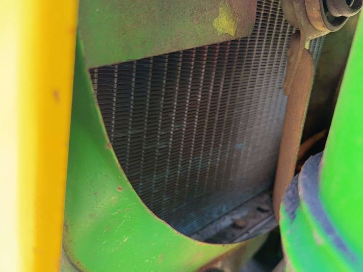 john-deere-630-image-20
