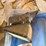 bee-keeping-suit/supplies-image-4