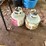 lp-stove-&-tanks-image-2
