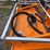 wolverine-skid-steer-60in-drum-mulcher-manual-dum-26-73w-image-5
