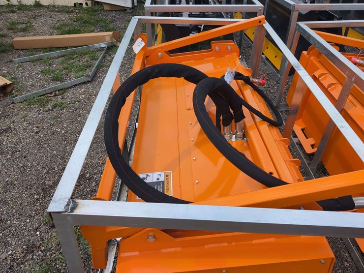 wolverine-skid-steer-60in-drum-mulcher-manual-dum-26-73w-image-5