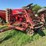case-3900-18ft-disk,-3-bar-harrow,-17-1/2''-front-blades,-7-1/2''-spacing-image-3