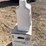 forsyth--herbicide---qty.-3---2.-gal-jugs-image-5