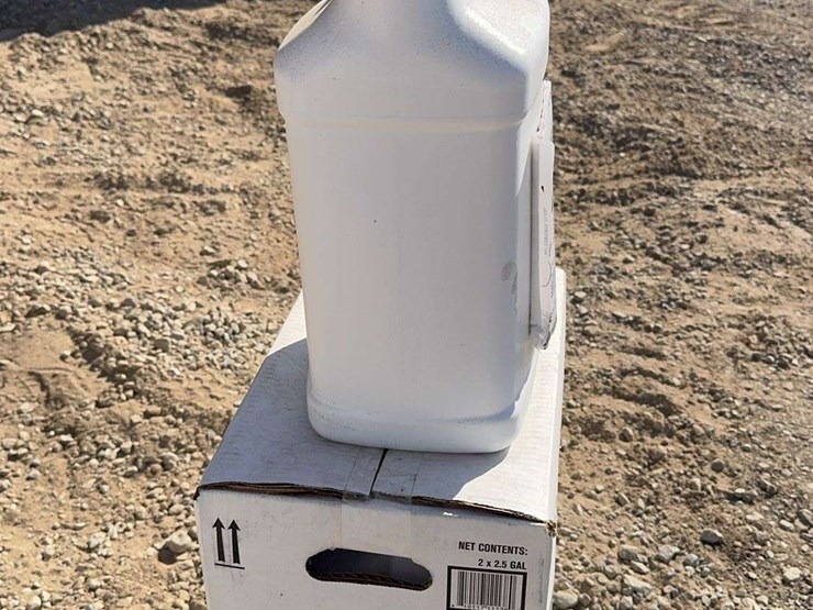 forsyth--herbicide---qty.-3---2.-gal-jugs-image-5