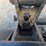new-holland-t4030-image-56