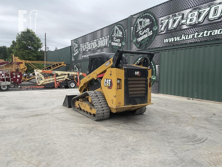 2021-caterpillar-289d3-image-2
