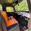 1956-international-harvester-¾-ton-s120-pickup-truck-image-14