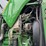 john-deere-4630-image-88