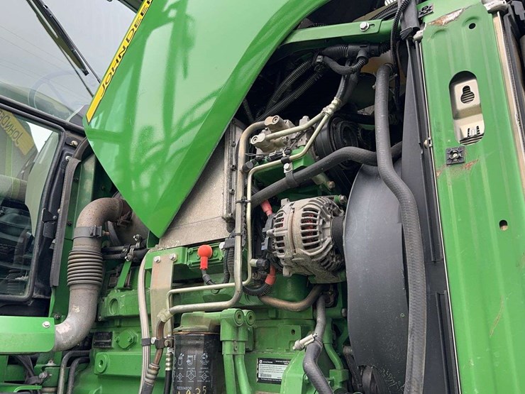john-deere-4630-image-88