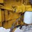 massey-ferguson-50e-image-20