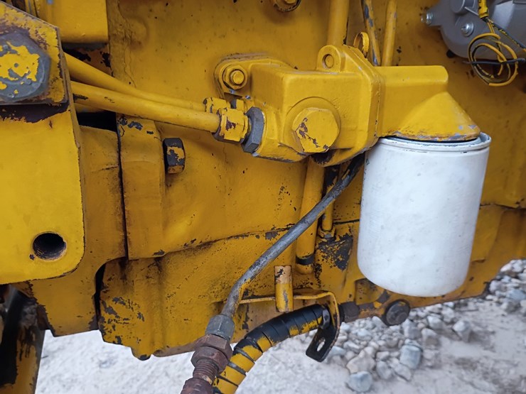 massey-ferguson-50e-image-20