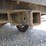 2016-ford-f150-xlt-image-18
