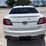2016-ford-taurus-sedan-image-30