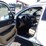 2016-ford-explorer-image-20