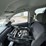 2019-chevrolet-tahoe-image-18