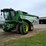 2014-john-deere-s680-image-33